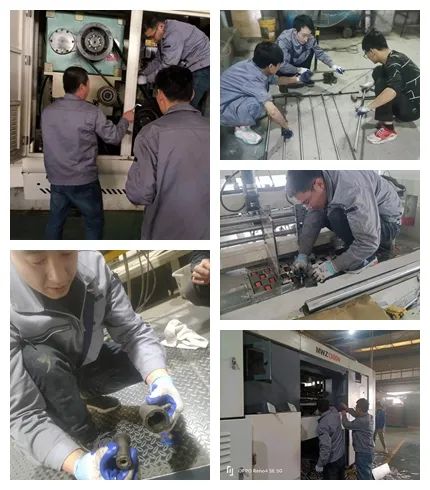 640 (1)不分晝夜，加班加點(diǎn)為客戶維保1.jpg