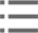 信川機(jī)械